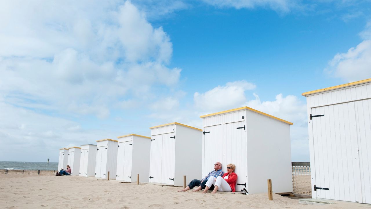 AreaSummer1KM AreaSummer1KM